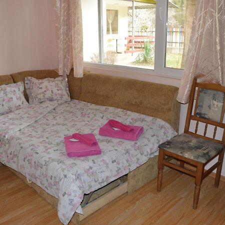 Къща За Гости Дъга Cherni Osum 외부 사진